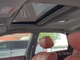 Urgent Sale - well maintained - Nissan Murano 2007